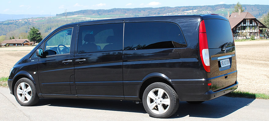 bus_ch - Mercedes-Benz Minivan_1.jpg